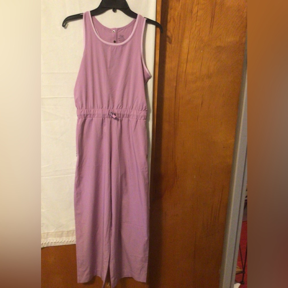 ATHLETA GIRL SZ XL/ GIRL14